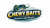 chewy baits - Home