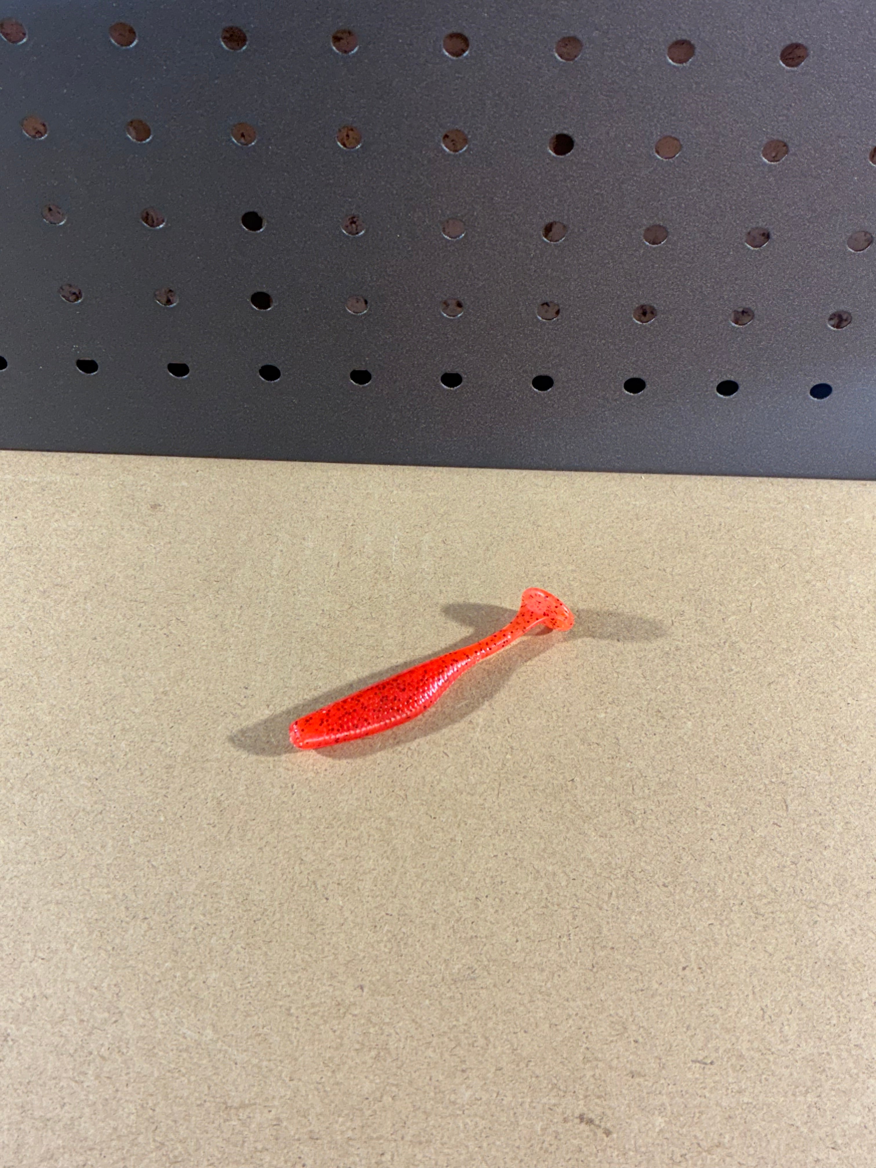 2.8" SwimBait