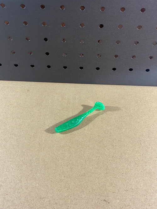 2.8" SwimBait