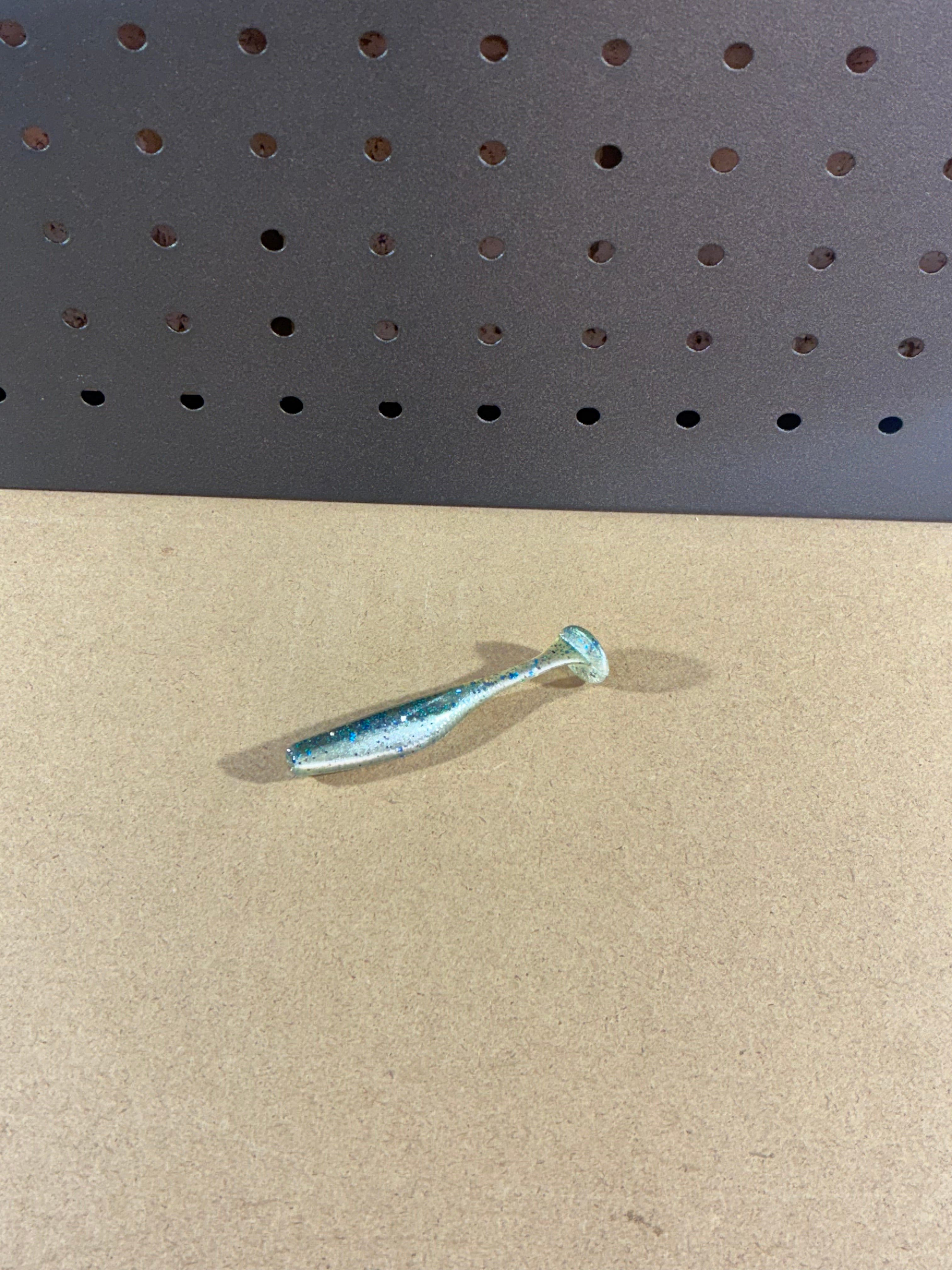 2.8" SwimBait