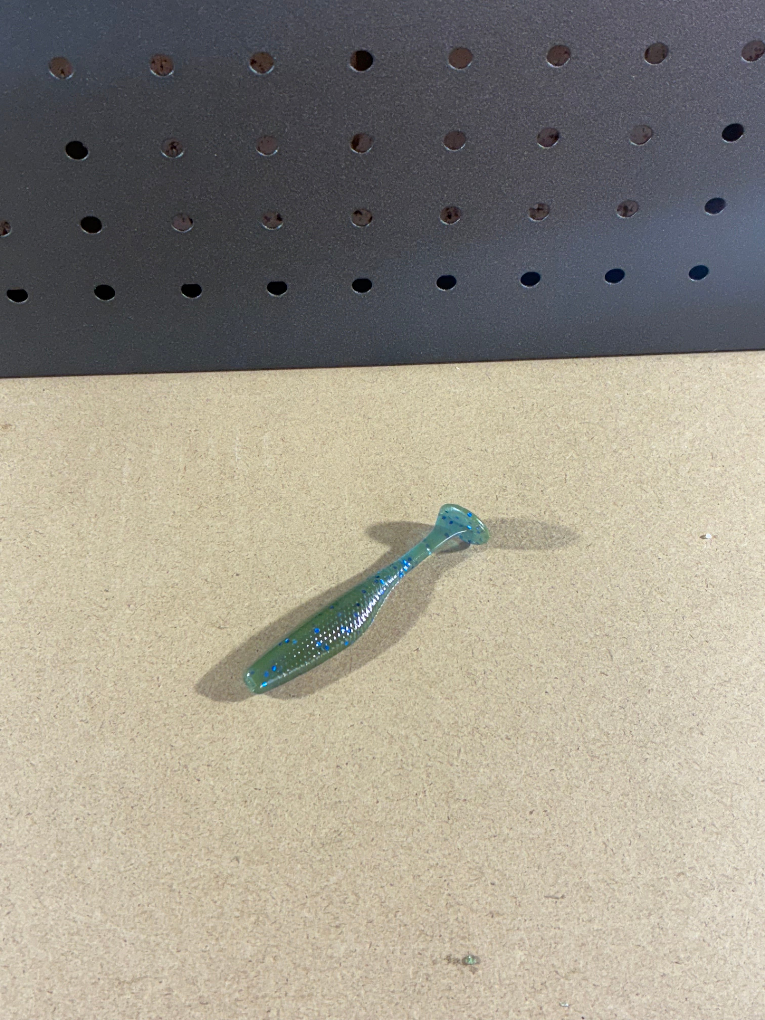 2.8" SwimBait