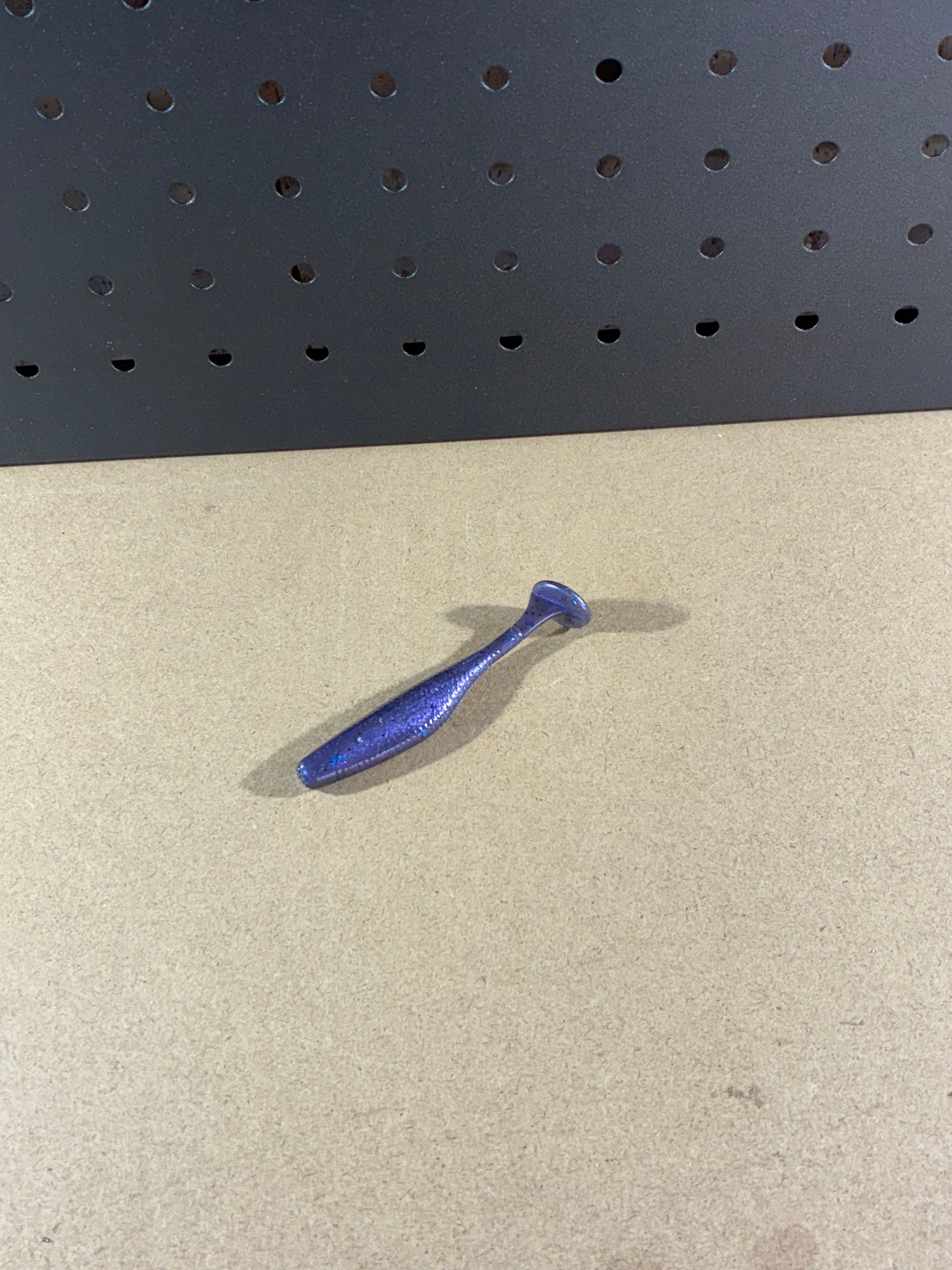 2.8" SwimBait